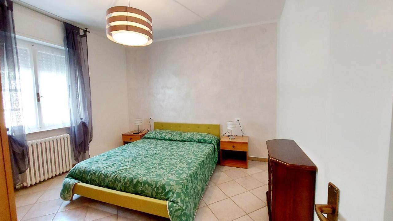 Narcisa Patio Apartment Бардоліно Екстер'єр фото