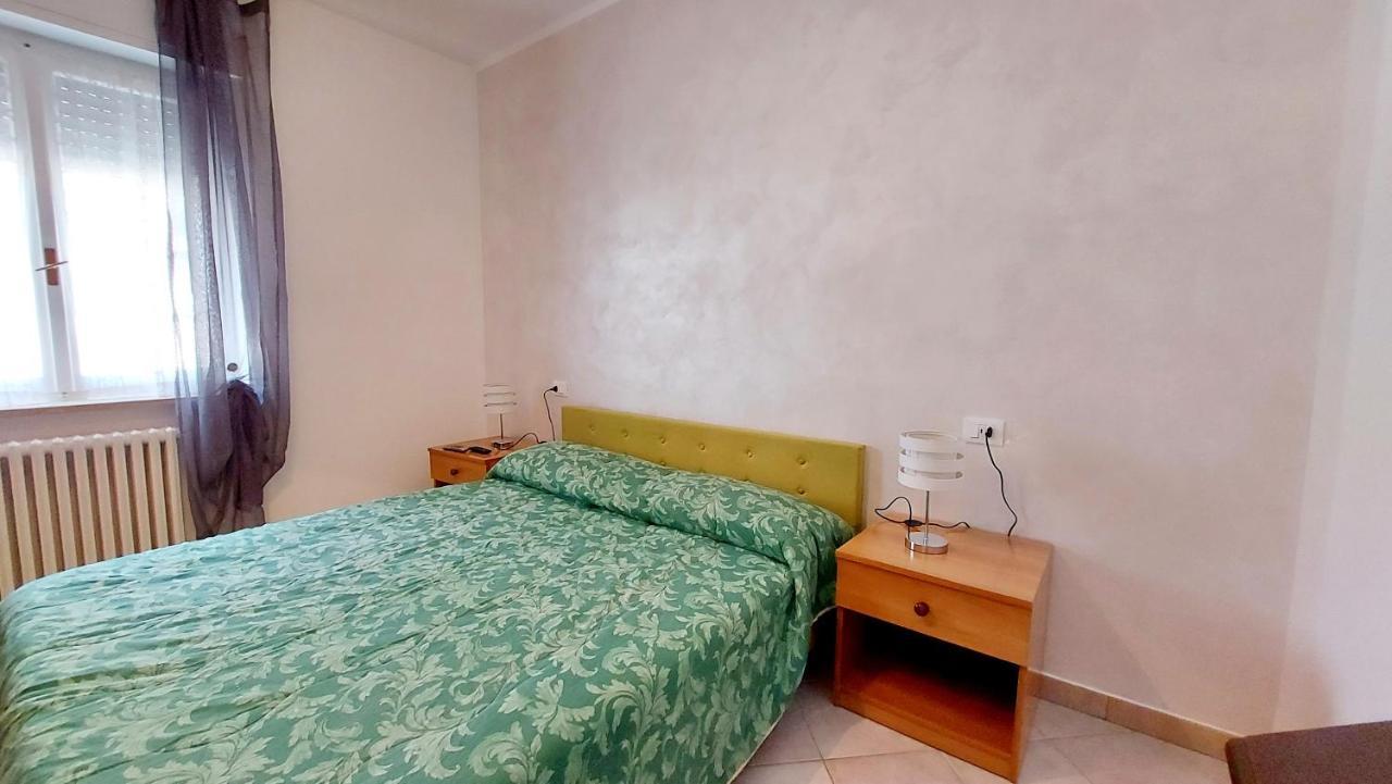 Narcisa Patio Apartment Бардоліно Екстер'єр фото